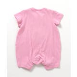 アニマルカレッジロンパス | F.O.Online Store | 詳細画像9