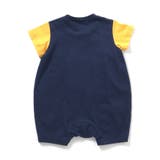 【リンク】アニマルサガラワッペンロンパス | F.O.Online Store | 詳細画像9 