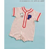 【リンク】サンリオキャラクターズ いろいろスポーツロンパス | F.O.Online Store | 詳細画像1 