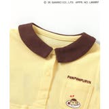 【リンク】サンリオキャラクターズ いろいろスポーツロンパス | F.O.Online Store | 詳細画像10 