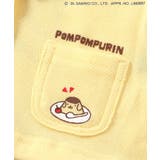 【リンク】サンリオキャラクターズ いろいろスポーツロンパス | F.O.Online Store | 詳細画像11 