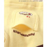 【リンク】サンリオキャラクターズ いろいろスポーツロンパス | F.O.Online Store | 詳細画像12 