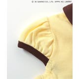 【リンク】サンリオキャラクターズ いろいろスポーツロンパス | F.O.Online Store | 詳細画像13 