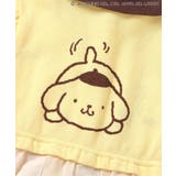 【リンク】サンリオキャラクターズ いろいろスポーツロンパス | F.O.Online Store | 詳細画像14 