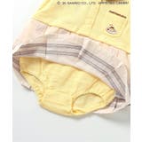 【リンク】サンリオキャラクターズ いろいろスポーツロンパス | F.O.Online Store | 詳細画像16 