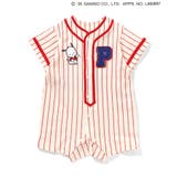 【リンク】サンリオキャラクターズ いろいろスポーツロンパス | F.O.Online Store | 詳細画像17 