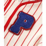 【リンク】サンリオキャラクターズ いろいろスポーツロンパス | F.O.Online Store | 詳細画像21 