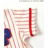 【リンク】サンリオキャラクターズ いろいろスポーツロンパス | F.O.Online Store | 詳細画像22 