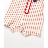 【リンク】サンリオキャラクターズ いろいろスポーツロンパス | F.O.Online Store | 詳細画像24 