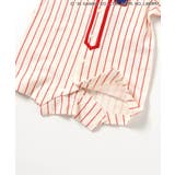 【リンク】サンリオキャラクターズ いろいろスポーツロンパス | F.O.Online Store | 詳細画像25 