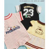 【リンク】サンリオキャラクターズ いろいろスポーツロンパス | F.O.Online Store | 詳細画像27 