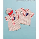 【リンク】サンリオキャラクターズ いろいろスポーツロンパス | F.O.Online Store | 詳細画像30 