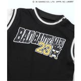 【リンク】サンリオキャラクターズ いろいろスポーツロンパス | F.O.Online Store | 詳細画像4 