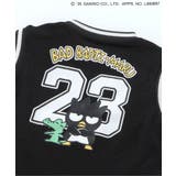 【リンク】サンリオキャラクターズ いろいろスポーツロンパス | F.O.Online Store | 詳細画像5 