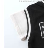 【リンク】サンリオキャラクターズ いろいろスポーツロンパス | F.O.Online Store | 詳細画像6 