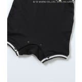 【リンク】サンリオキャラクターズ いろいろスポーツロンパス | F.O.Online Store | 詳細画像7 