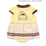 【リンク】サンリオキャラクターズ いろいろスポーツロンパス | F.O.Online Store | 詳細画像9 