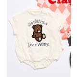【Bpop】ポップユニボディオール | F.O.Online Store | 詳細画像1