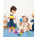 【Bpop】ポップユニボディオール | F.O.Online Store | 詳細画像10