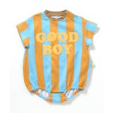 【Bpop】ポップユニボディオール | F.O.Online Store | 詳細画像11
