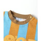 【Bpop】ポップユニボディオール | F.O.Online Store | 詳細画像13