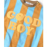 【Bpop】ポップユニボディオール | F.O.Online Store | 詳細画像14