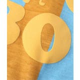 【Bpop】ポップユニボディオール | F.O.Online Store | 詳細画像15