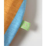 【Bpop】ポップユニボディオール | F.O.Online Store | 詳細画像16