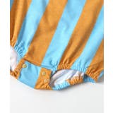 【Bpop】ポップユニボディオール | F.O.Online Store | 詳細画像18