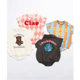 【Bpop】ポップユニボディオール | F.O.Online Store | 詳細画像20