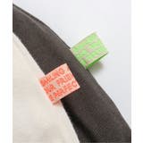 【Bpop】ポップユニボディオール | F.O.Online Store | 詳細画像21