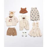 【Bpop】ポップユニボディオール | F.O.Online Store | 詳細画像25