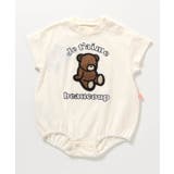 【Bpop】ポップユニボディオール | F.O.Online Store | 詳細画像4