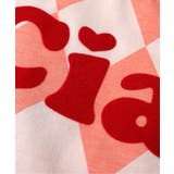【Bpop】ポップユニボディオール | F.O.Online Store | 詳細画像8