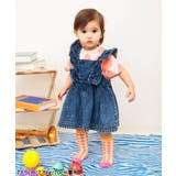【Bpop】ポップユニボディオール | F.O.Online Store | 詳細画像9