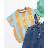 サックス | 【Bpop】ポップユニボディオール | F.O.Online Store