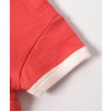 【リンク】GIRLSカレッジフリルボディーオール | F.O.Online Store | 詳細画像7