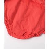 【リンク】GIRLSカレッジフリルボディーオール | F.O.Online Store | 詳細画像9