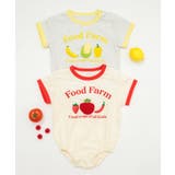 【WAKUWAKU FARM】ギミックボディオール | F.O.Online Store | 詳細画像12