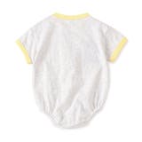 【WAKUWAKU FARM】ギミックボディオール | F.O.Online Store | 詳細画像2