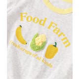 【WAKUWAKU FARM】ギミックボディオール | F.O.Online Store | 詳細画像3