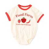 【WAKUWAKU FARM】ギミックボディオール | F.O.Online Store | 詳細画像4