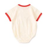 【WAKUWAKU FARM】ギミックボディオール | F.O.Online Store | 詳細画像5