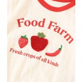 【WAKUWAKU FARM】ギミックボディオール | F.O.Online Store | 詳細画像7
