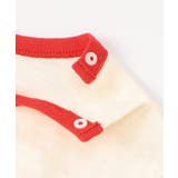 【WAKUWAKU FARM】ギミックボディオール | F.O.Online Store | 詳細画像8