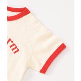 【WAKUWAKU FARM】ギミックボディオール | F.O.Online Store | 詳細画像9