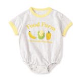 グレー | 【WAKUWAKU FARM】ギミックボディオール | F.O.Online Store