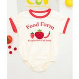 アイボリー | 【WAKUWAKU FARM】ギミックボディオール | F.O.Online Store