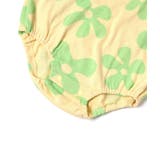 セーラー風ボディオール | F.O.Online Store | 詳細画像10 