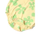 セーラー風ボディオール | F.O.Online Store | 詳細画像11 